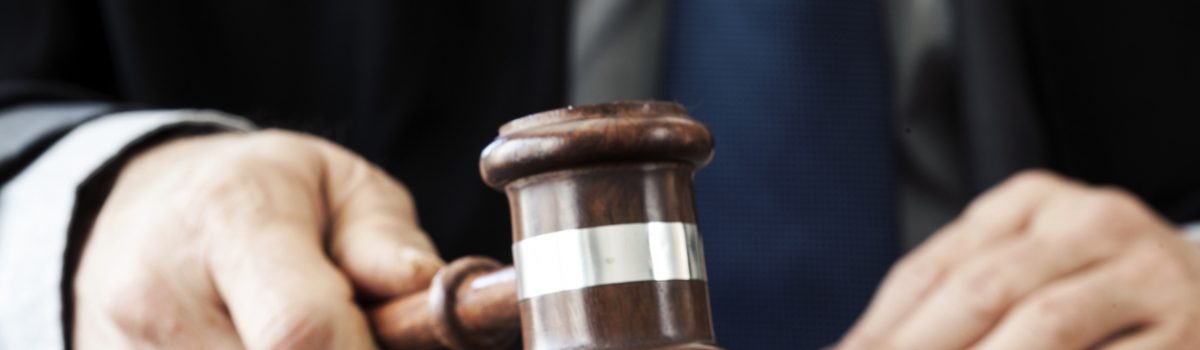 VIEW ESTEEM SDN BHD v. BINA PURI HOLDINGS BHD [2019] 5 CLJ 479