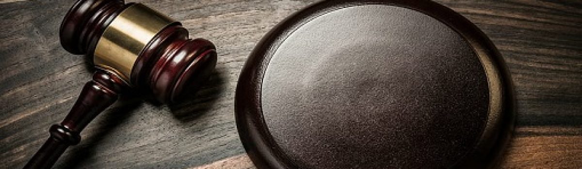 Can a consent judgment be challenged?
