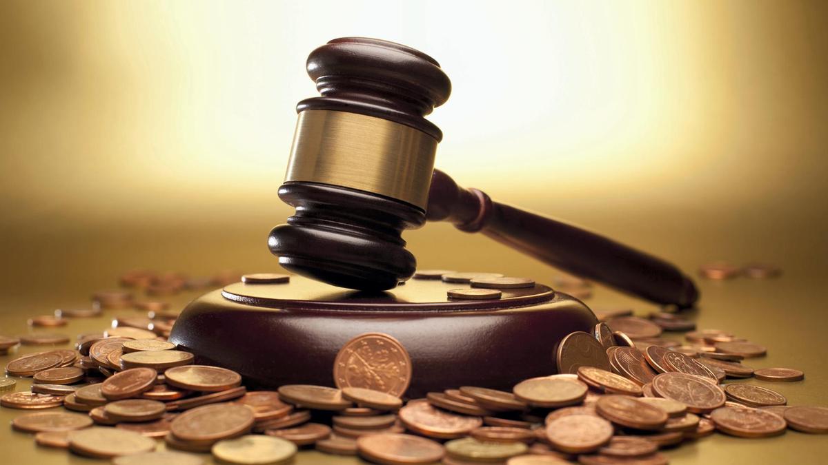 The Companies (Amendment) Act 2019: The insertion of Subsection (6) to Section 66 of the Companies Act 2016