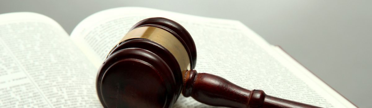 CUBIC ELECTRONICS SDN. BHD. (IN LIQUIDATION) V. MARS TELECOMMUNICATION SDN. BHD. [2019] 2 CLJ 723