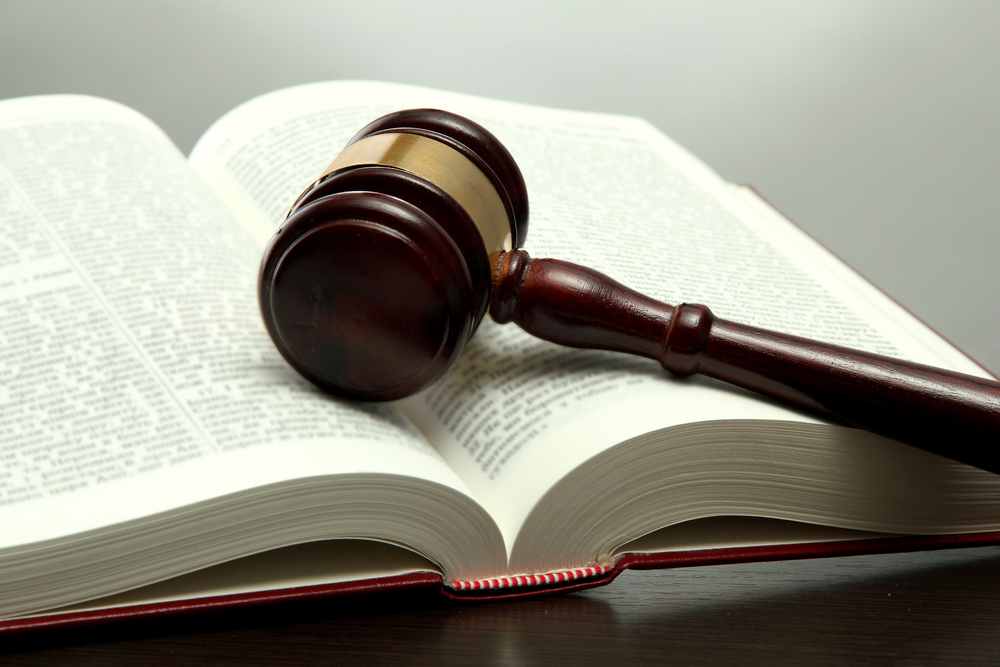 CUBIC ELECTRONICS SDN. BHD. (IN LIQUIDATION) V. MARS TELECOMMUNICATION SDN. BHD. [2019] 2 CLJ 723