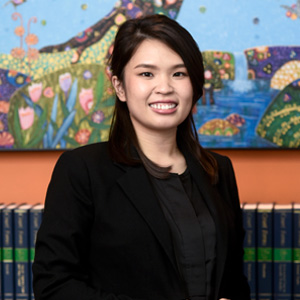 law firm team kuching and sibu