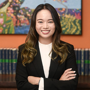 legal firm team in kuching and sibu